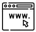 cheap domain name registration cheap web hosting